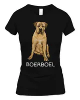 Women's Soft Style Fitted T-Shirt Women's Soft Style Fitted T-Shirt