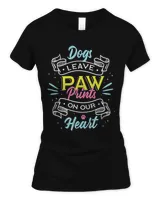Women's Soft Style Fitted T-Shirt Women's Soft Style Fitted T-Shirt