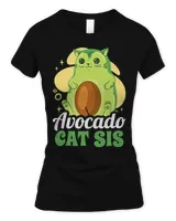 Women's Soft Style Fitted T-Shirt Women's Soft Style Fitted T-Shirt