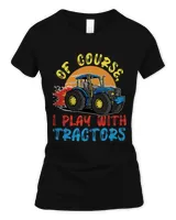 Women's Soft Style Fitted T-Shirt Women's Soft Style Fitted T-Shirt