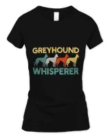 Women's Soft Style Fitted T-Shirt Women's Soft Style Fitted T-Shirt