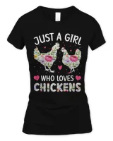 Women's Soft Style Fitted T-Shirt Women's Soft Style Fitted T-Shirt