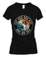 Women's Soft Style Fitted T-Shirt Women's Soft Style Fitted T-Shirt
