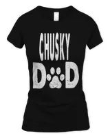 Women's Soft Style Fitted T-Shirt Women's Soft Style Fitted T-Shirt