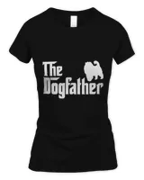 Women's Soft Style Fitted T-Shirt Women's Soft Style Fitted T-Shirt