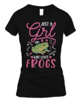 Women's Soft Style Fitted T-Shirt Women's Soft Style Fitted T-Shirt