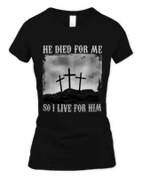 Women's Soft Style Fitted T-Shirt Women's Soft Style Fitted T-Shirt