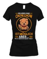 Women's Soft Style Fitted T-Shirt Women's Soft Style Fitted T-Shirt