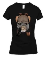 Women's Soft Style Fitted T-Shirt Women's Soft Style Fitted T-Shirt
