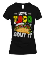 Women's Soft Style Fitted T-Shirt Women's Soft Style Fitted T-Shirt
