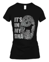 Women's Soft Style Fitted T-Shirt Women's Soft Style Fitted T-Shirt