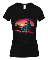 Women's Soft Style Fitted T-Shirt Women's Soft Style Fitted T-Shirt