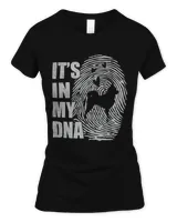 Women's Soft Style Fitted T-Shirt Women's Soft Style Fitted T-Shirt