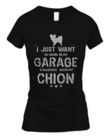 Women's Soft Style Fitted T-Shirt Women's Soft Style Fitted T-Shirt