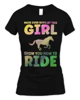 Women's Soft Style Fitted T-Shirt Women's Soft Style Fitted T-Shirt