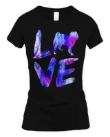 Women's Soft Style Fitted T-Shirt Women's Soft Style Fitted T-Shirt
