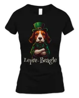 Women's Soft Style Fitted T-Shirt Women's Soft Style Fitted T-Shirt