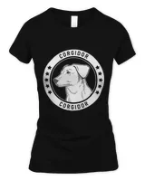 Women's Soft Style Fitted T-Shirt Women's Soft Style Fitted T-Shirt