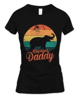 Women's Soft Style Fitted T-Shirt Women's Soft Style Fitted T-Shirt