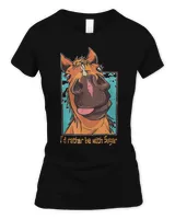 Women's Soft Style Fitted T-Shirt Women's Soft Style Fitted T-Shirt