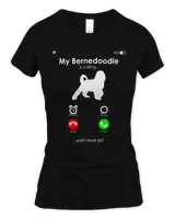 Women's Soft Style Fitted T-Shirt Women's Soft Style Fitted T-Shirt