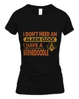 Women's Soft Style Fitted T-Shirt Women's Soft Style Fitted T-Shirt