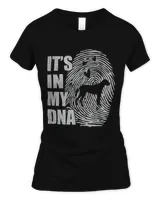 Women's Soft Style Fitted T-Shirt Women's Soft Style Fitted T-Shirt