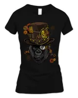 Women's Soft Style Fitted T-Shirt Women's Soft Style Fitted T-Shirt