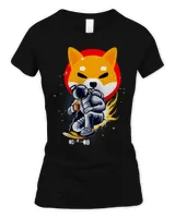 Women's Soft Style Fitted T-Shirt Women's Soft Style Fitted T-Shirt