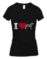 Women's Soft Style Fitted T-Shirt Women's Soft Style Fitted T-Shirt