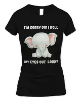 Women's Soft Style Fitted T-Shirt