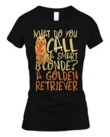 Women's Soft Style Fitted T-Shirt Women's Soft Style Fitted T-Shirt