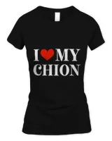 Women's Soft Style Fitted T-Shirt Women's Soft Style Fitted T-Shirt