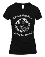 Women's Soft Style Fitted T-Shirt Women's Soft Style Fitted T-Shirt