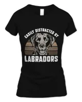 Women's Soft Style Fitted T-Shirt Women's Soft Style Fitted T-Shirt