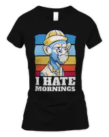 Women's Soft Style Fitted T-Shirt Women's Soft Style Fitted T-Shirt