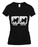 Women's Soft Style Fitted T-Shirt Women's Soft Style Fitted T-Shirt