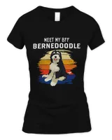 Women's Soft Style Fitted T-Shirt Women's Soft Style Fitted T-Shirt