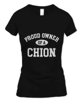 Women's Soft Style Fitted T-Shirt Women's Soft Style Fitted T-Shirt