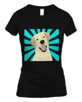 Women's Soft Style Fitted T-Shirt Women's Soft Style Fitted T-Shirt