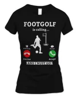 Women's Soft Style Fitted T-Shirt Women's Soft Style Fitted T-Shirt