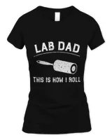Women's Soft Style Fitted T-Shirt Women's Soft Style Fitted T-Shirt