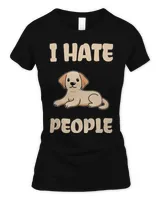 Women's Soft Style Fitted T-Shirt Women's Soft Style Fitted T-Shirt