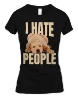 Women's Soft Style Fitted T-Shirt Women's Soft Style Fitted T-Shirt