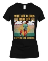 Women's Soft Style Fitted T-Shirt Women's Soft Style Fitted T-Shirt