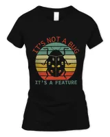 Women's Soft Style Fitted T-Shirt Women's Soft Style Fitted T-Shirt