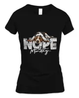 Women's Soft Style Fitted T-Shirt Women's Soft Style Fitted T-Shirt