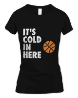 Women's Soft Style Fitted T-Shirt Women's Soft Style Fitted T-Shirt