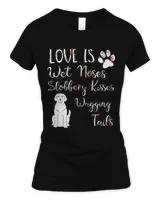 Women's Soft Style Fitted T-Shirt Women's Soft Style Fitted T-Shirt