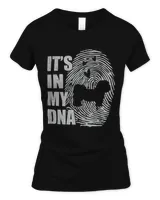 Women's Soft Style Fitted T-Shirt Women's Soft Style Fitted T-Shirt